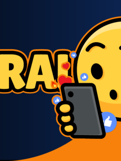 Viral